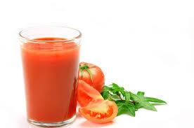 Jugo de Tomate  - Uni Vert